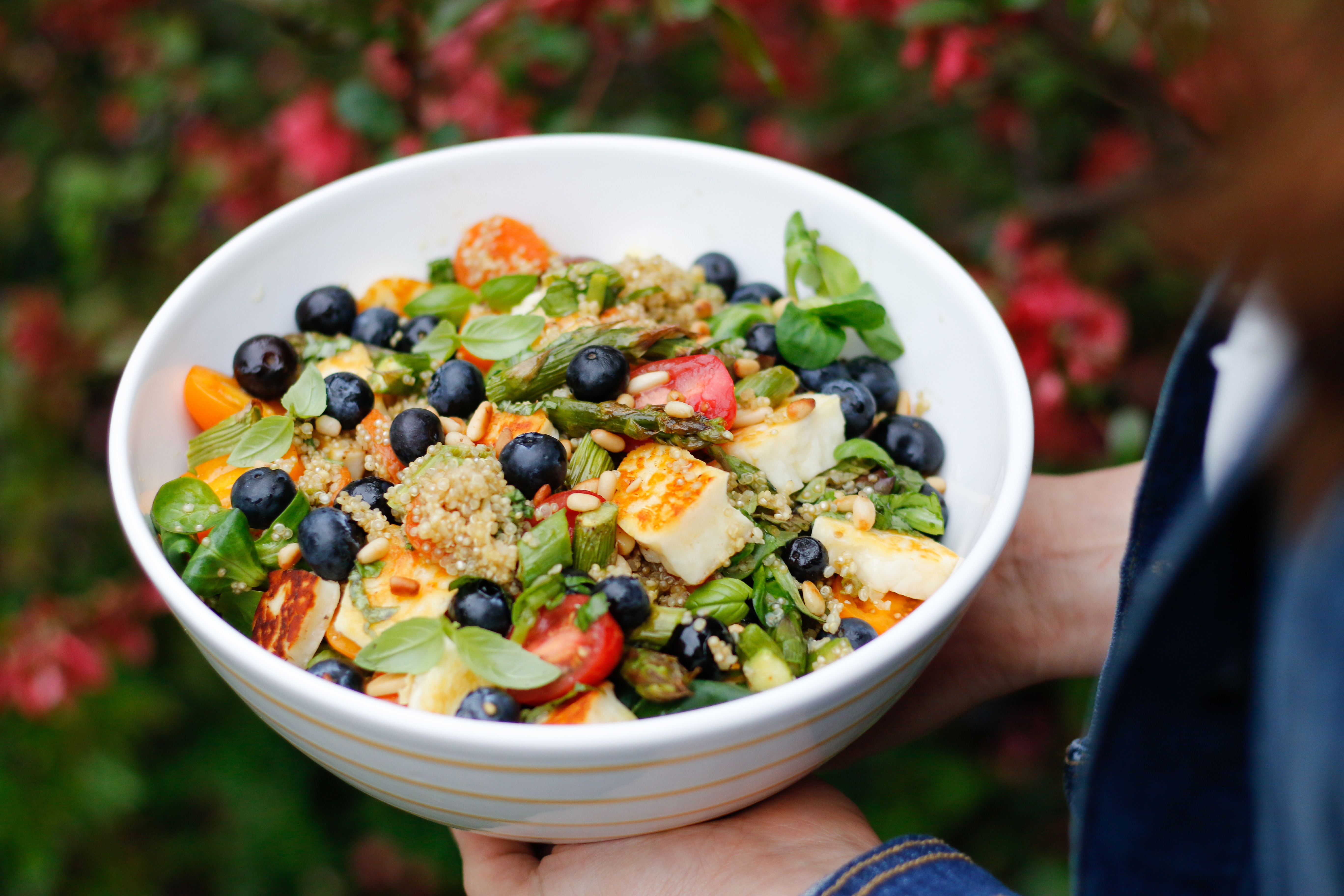 Quinoasalat_Gmundner_MeinleckeresLeben_03