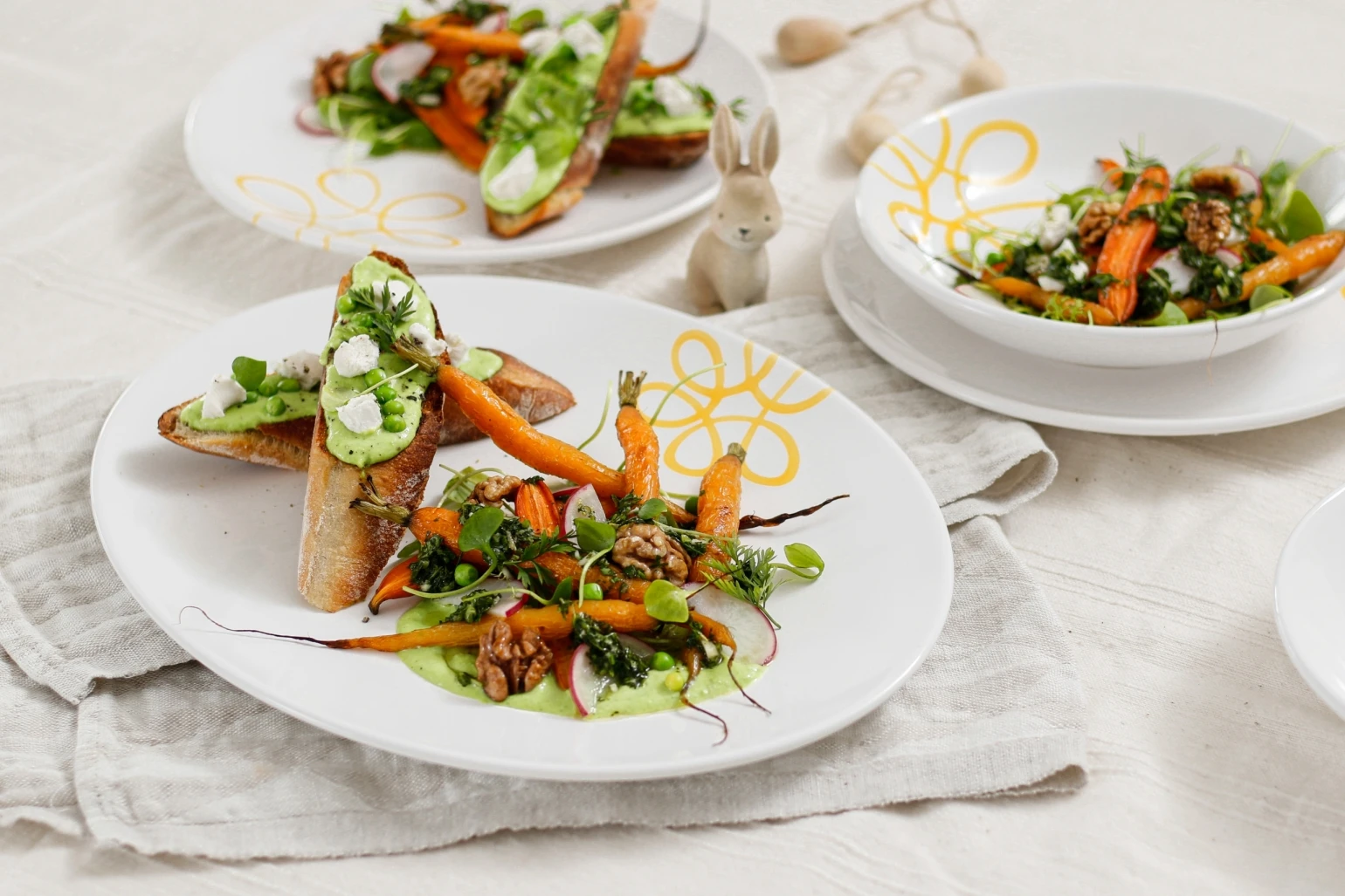 Gmundner_Thema-Ostern-Brunch_Mein-leckeres-Leben-15-scaled-1540x9999.jpg