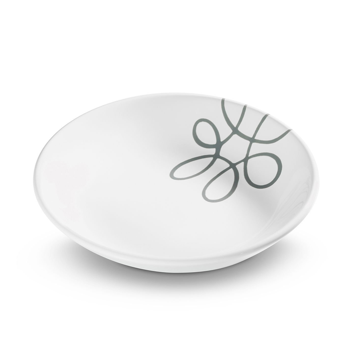 Soup Plate Soup Plate