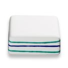  Butter Dish Lid