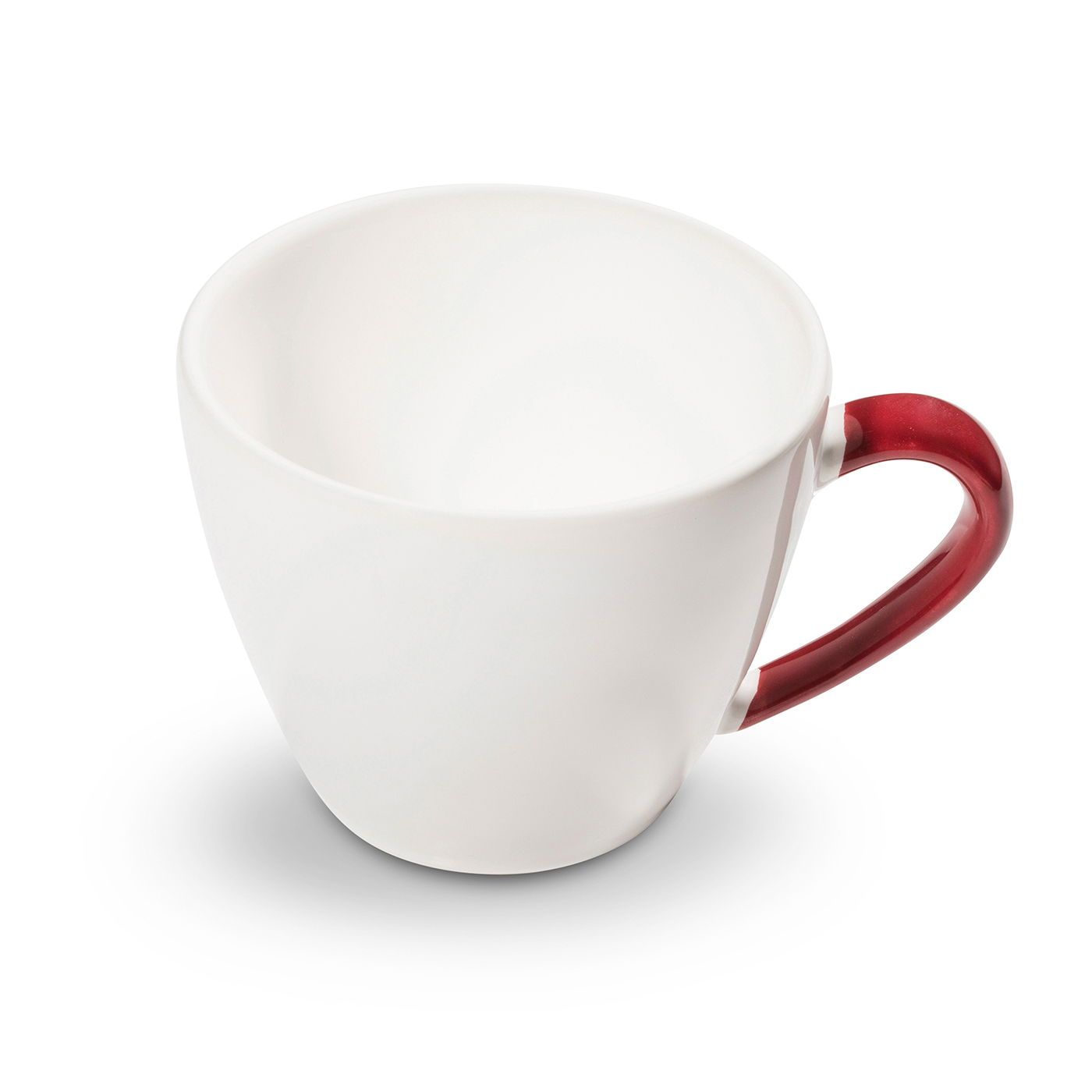 Variation Bordeauxrot | Designs | Gmundner Keramik Onlineshop Variation Bordeauxrot | Designs | Gmundner Keramik Onlineshop