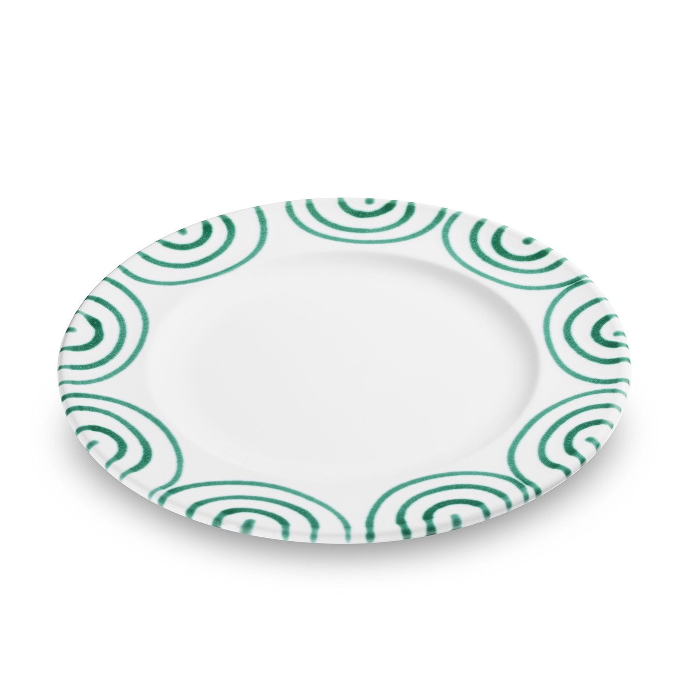 Tazza Gmundner Traunsee Espresso For You Gourmet - Fatta A Mano In Austria - 100% Lavabile In Lavastoviglie